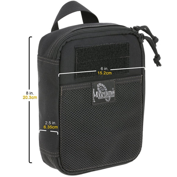 BEEFY Pocket Organizer