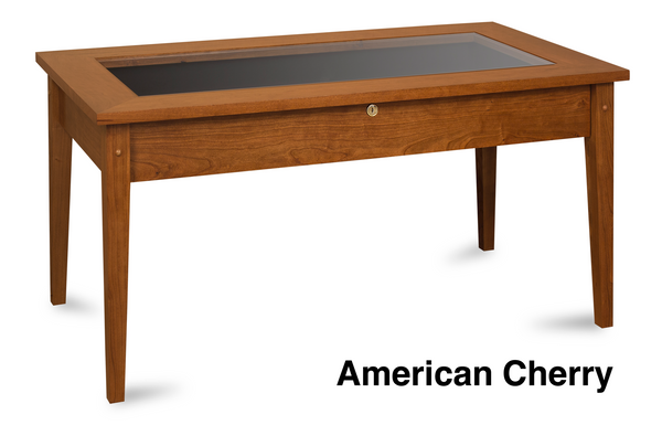 Collectors Table - T3801