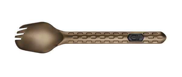 Gerber Devour Multi-Fork