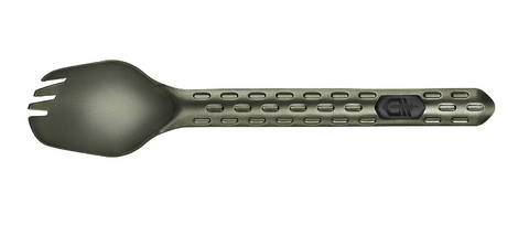 Gerber Devour Multi-Fork