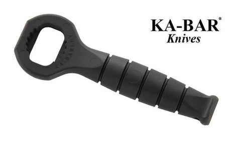 KA-BARLEY Bottle Opener