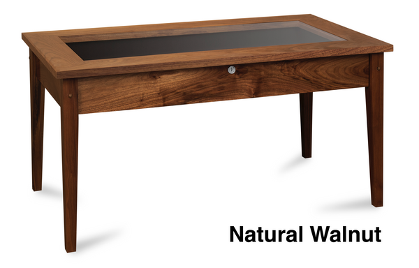 Collectors Table - T3801