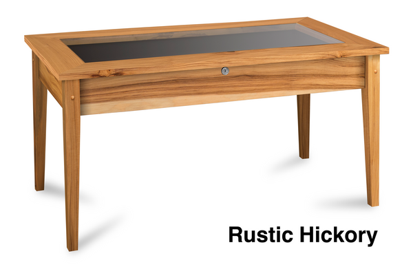 Collectors Table - T3801