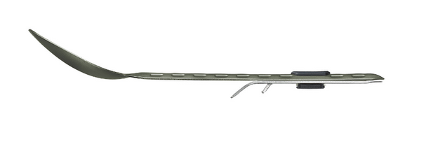 Gerber Devour Multi-Fork