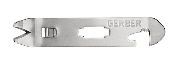 Gerber Devour Multi-Fork