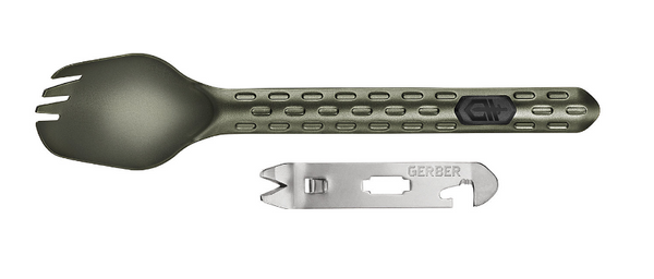 Gerber Devour Multi-Fork
