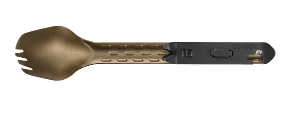 Gerber Devour Multi-Fork