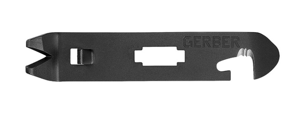 Gerber Devour Multi-Fork