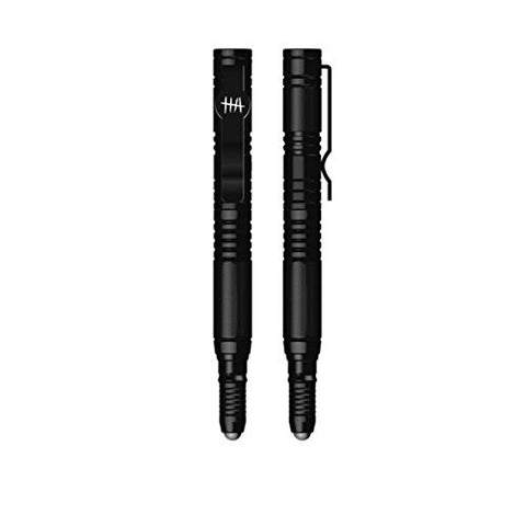 HH Tactical Special Ops Pen - TWI-02