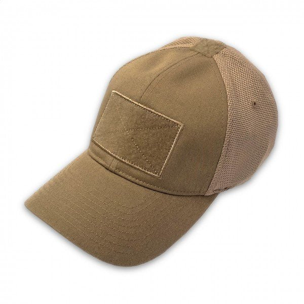 Blasting Cap (4 Color Options)