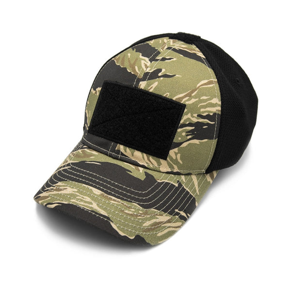 Blasting Cap (4 Color Options)